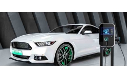 The new subsidy policy changes the new energy vehicle market pattern