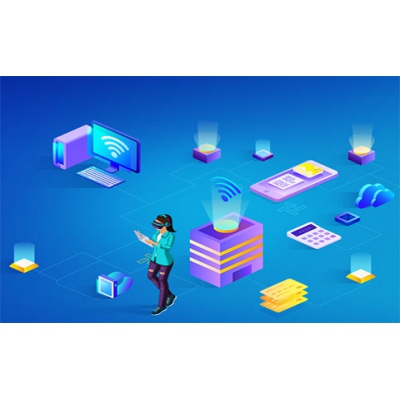 通訊管制類(lèi)方案