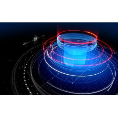 移動(dòng)式電子圍欄