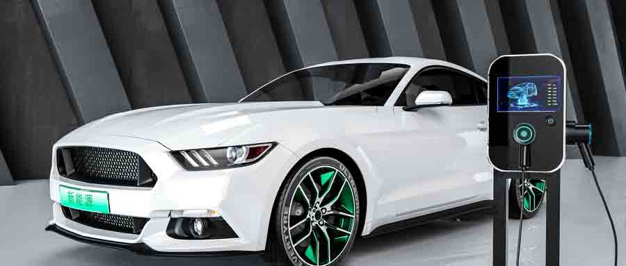 補助金型ニューディールで新エネルギー車の市況が変わる